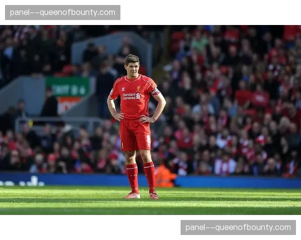 赖斯谈杰拉德榜样力量：转型B2B中场后进步显著