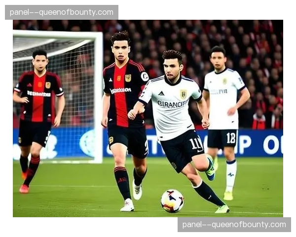 飓风队主场大胜,新星边锋单场完成三次达阵 飓风队主场大胜,新星边锋单场完成三次达阵