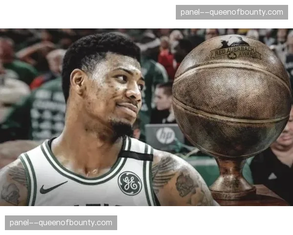 通讯：前 NHL 硬汉转型心理教练，帮助年轻球员应对压力