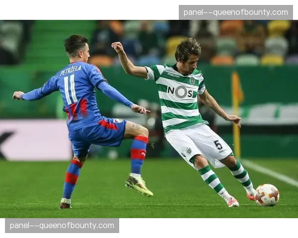 官方：纽卡斯尔联中场吉马良斯因累计黄牌停赛，将错过接下来两轮联赛