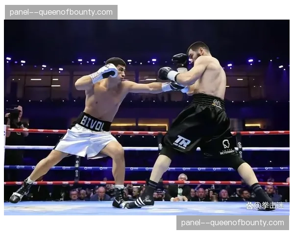 贝特比耶夫训练营受伤，与比沃尔统一战被迫推迟