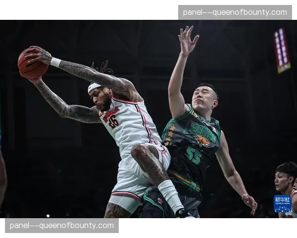 辽宁本钢客场加时险胜广东华南虎,常规赛冠军悬念保持至最后一轮 辽宁本钢客场加时险胜广东华南虎,常规赛冠军悬念保持至最后一轮