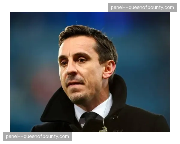 评论员加里·内维尔专栏：贝林厄姆是否已成为世界最佳中场？