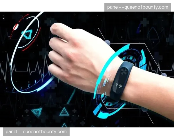 可穿戴设备公司发布新传感器，可更精确测量球员斜向冲刺速度，助力纵深突破能力评估