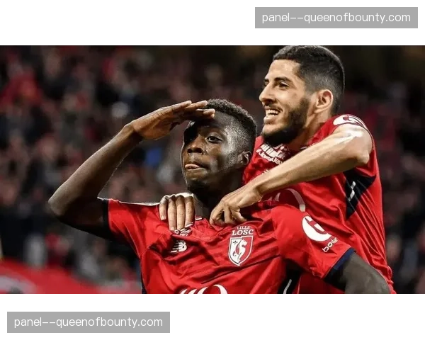 数据前瞻：历史交锋占优，马赛能否在主场拿下状态正佳的里尔？