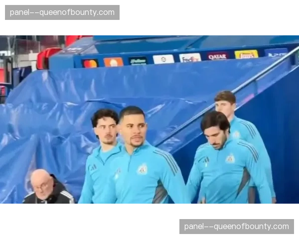 深度报道:为迎接2026-27赛季,王子公园球场翻新工程进入最后阶段 深度报道:为迎接2026-27赛季,王子公园球场翻新工程进入最后阶段