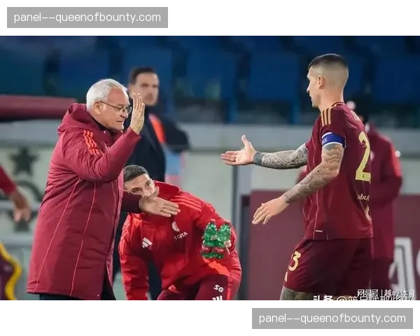 博洛尼亚2-0战胜莱切,稳固积分榜前四位置 博洛尼亚2-0战胜莱切,稳固积分榜前四位置