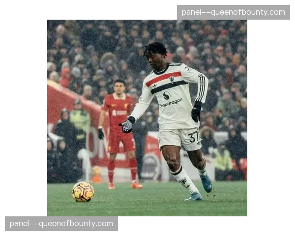 闪电进球!亚特兰大开场23秒通过前场逼抢得分 闪电进球!亚特兰大开场23秒通过前场逼抢得分