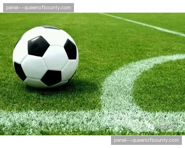 意大利草根足球锦标赛引入“快速转换得分”奖励规则