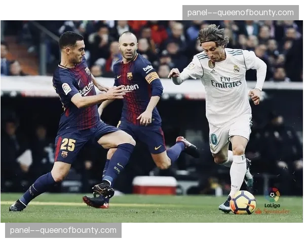 战术复盘:尽管控球率仅35%,但科隆如何通过高效的转换创造多次绝佳机会 战术复盘:尽管控球率仅35%,但科隆如何通过高效的转换创造多次绝佳机会