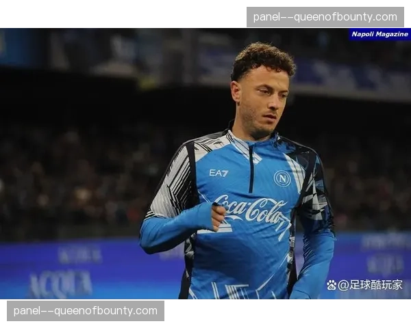 那不勒斯后卫拉赫马尼恢复合练，防线阵容趋于完整