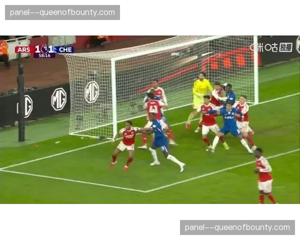 评论：争议判罚再次主导比赛，意甲裁判尺度一致性受质疑