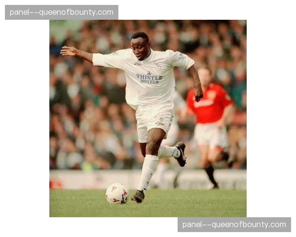 德甲俱乐部联合发起“足球无歧视”四月主题社区活动