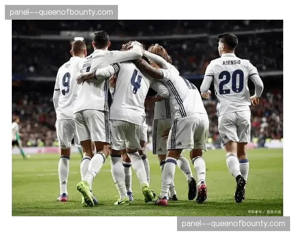 通讯：一场进球大战，贝蒂斯4-3战胜皇家社会，过程跌宕起伏