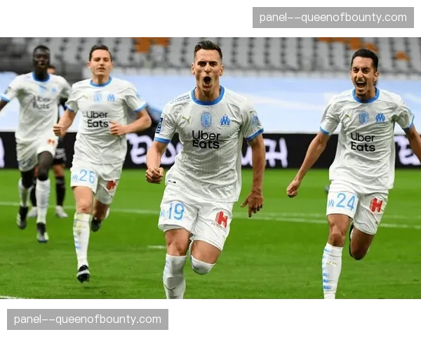 马赛0-0闷平里尔，法甲争欧冠资格局势仍不明朗