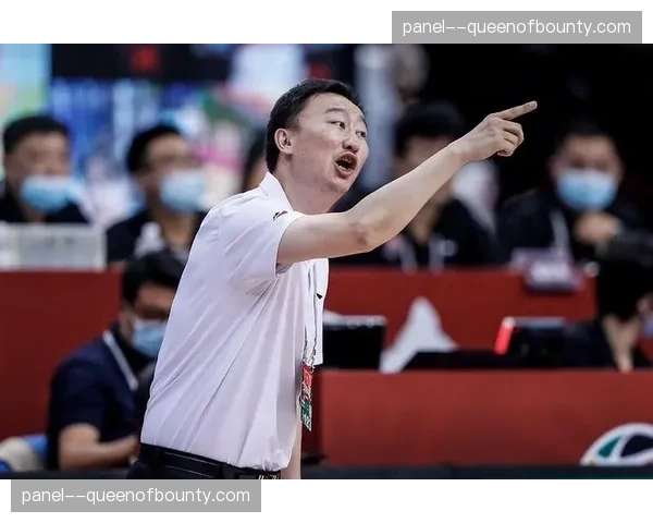 阿瓦提县参赛队员:尊重每个对手、敢打敢拼,为家乡荣誉而战 阿瓦提县参赛队员:尊重每个对手、敢打敢拼,为家乡荣誉而战