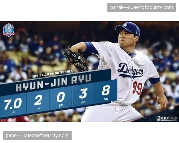 退役传奇捕手回归球队担任特别顾问，指导年轻投手群