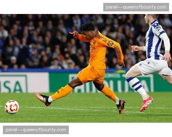 马德里竞技主场完成360度环绕LED屏幕升级，打造无死角视听体验