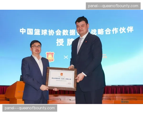 薪资五倍增长背后的商业逻辑：WNBA收视率创新高驱动历史性劳资协议