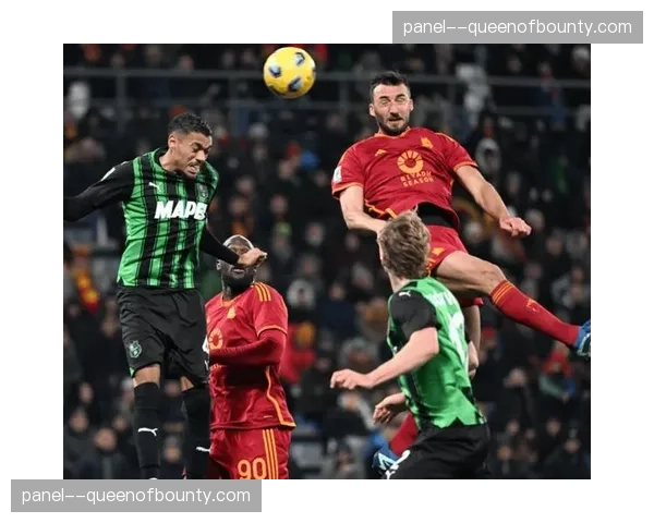 意甲联盟研究定位球时间限制：针对部分球队过度拖延死球执行时间