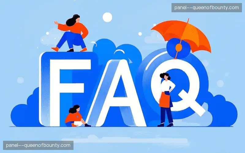 体育赛事问题索引